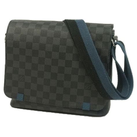 umhängetasche herren louis vuitton|Louis Vuitton bauchtasche herren.